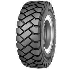 Шины Continental IC70 150/75 R8 113A5 TL